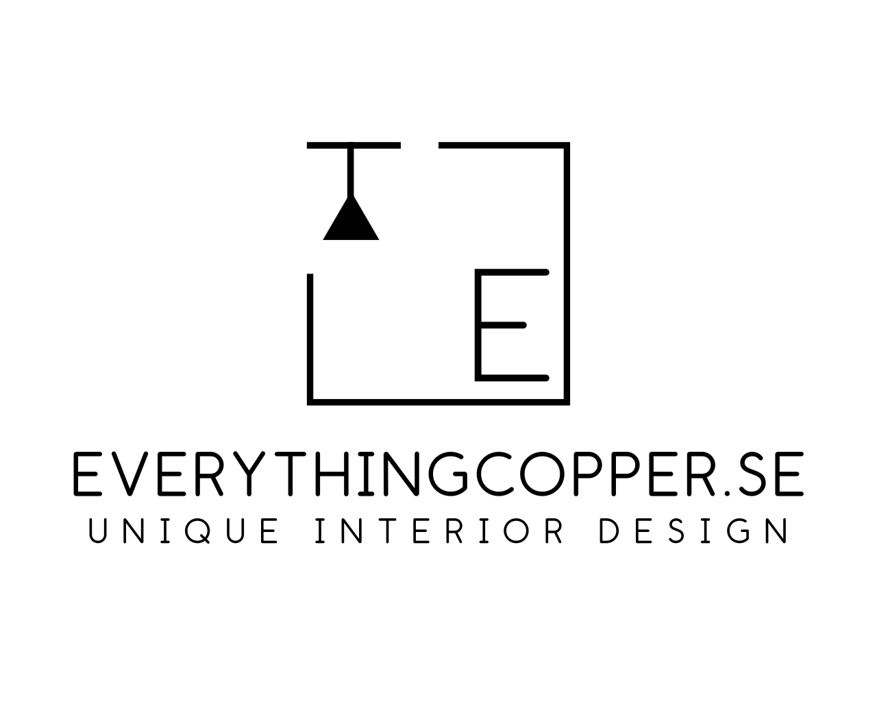 everythingcopper